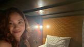 A bunk bed in one of the top-rated hostels in Bangkok costs $14 a night. I put it to the test to see if it holds up against reviews.