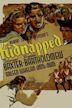 Kidnapped (1938 film)