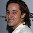 Thomas Ian Nicholas