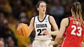 March Madness: Even without a Caitlin Clark career day, Iowa's defense could portend title run