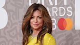 Glastonbury 2024: what time is Shania Twain's set on the Pyramid Stage?