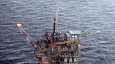 Biden offshore drilling proposal would allow up to 11 sales