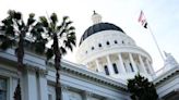 Measure to restrict tax increases cannot appear on November ballot, California Supreme Court rules