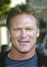 Brian Bosworth