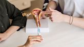 Women called for change around IUD pain. New guidelines say doctors need to help manage it