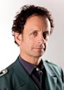 Kevin McDonald