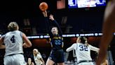 Notre Dame women's basketball bolsters roster with this All-Big East forward