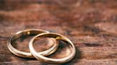 Penn. Man Rejoined with Parents’ ‘Lost’ Wedding Rings Hidden in His Childhood Home: ‘I Was in Shock'