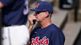 Ole Miss baseball score vs. Mississippi State: Live updates from rivalry series