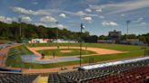 Notably Norwich: Glenn Carberry taking another swing for Dodd Stadium