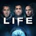 Life (2017 film)