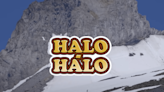 Halo-Halo Event Brings Together BIPOC Snowboarders