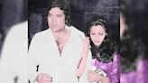 When Dimple Kapadia Said She Was Naive When She Married Rajesh Khanna