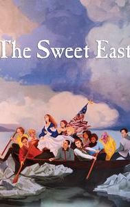 The Sweet East