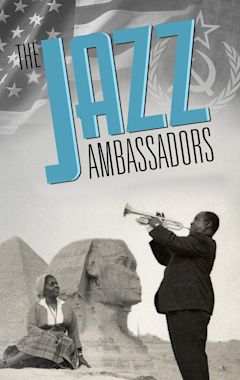 The Jazz Ambassadors