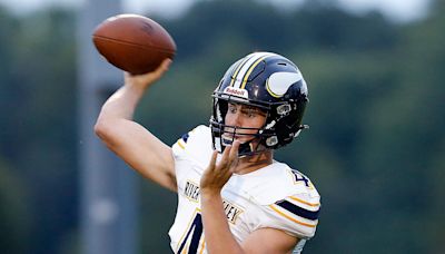 2024 River Valley Football Guide: Vikings hope to change fortune in close games