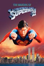 The Making of 'Superman II' (1982) | FilmFed