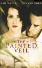 The Painted Veil