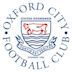 Oxford City F.C.