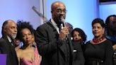 Rev. Frederick Haynes III to take over Rainbow PUSH Coalition leadership from Rev. Jesse Jackson