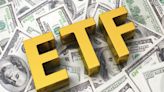 Japan Nikkei Tops 40,000: Currency-Hedged ETFs Win