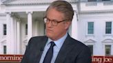 Joe Scarborough Role-Plays as Donald Trump in Mock Interview, Steamrolls NPR Host Steve Inskeep: ‘Make Him Uncomfortable!’ | Video