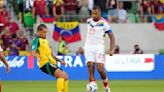 Venezuela golea a Jamaica, hace historia al pasar con puntaje perfecto a cuartos Copa América