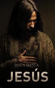 ¿Quién mató a Jesús?