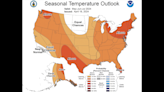 How hot will it get in Kansas City this summer? What weather forecast models predict