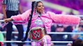 Bianca Belair Believes She’ll Be More Nervous Than Ever At WrestleMania 39