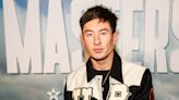 Barry Keoghan's new movie to premiere at Cannes