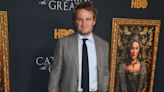 Jason Clarke to star in The Caine Mutiny Court-Martial