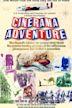 Cinerama Adventure