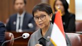 Indonesia quietly engaging key stakeholders in Myanmar crisis - foreign minister