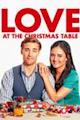 Love at the Christmas Table