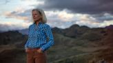 How Kristine Tompkins Helped Conserve 15 Million Acres in Patagonia