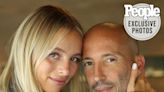 Jason Oppenheim Says He's 'Open' to Being a Husband After Meeting Girlfriend Marie-Lou Nurk