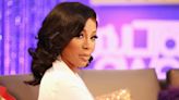 K. Michelle Announces 2023 Dates For ‘I’m The Problem’ Tour