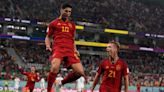 Spain World Cup 2022 squad guide: Last-16 draw, ones to watch, odds and more ahead of Morocco clash