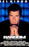 Ransom (1996 film)