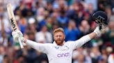 Jonny Bairstow century heroics for England not enough to keep India at bay