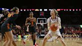 Iowa State women's basketball returns to the court against Oklahoma after a week away