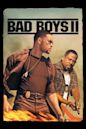 Bad Boys II