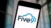 Five9 Collapses As Chief Executive Departs To Lead Private Company