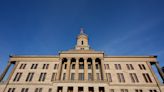 Tennessee Senate advances bill to allow death penalty for child rape