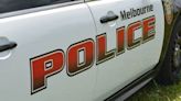 2 killed in crash involving motorcycle in Brevard County