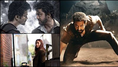 September 2024 Movie Releases: From Vijay’s GOAT, Kareena Kapoor’s The Buckingham Murders, and Jr NTR’s Devara – 14 must-watch films in theatres and OTT