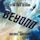 Star Trek Beyond (soundtrack)