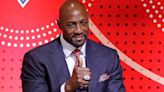 Alonzo Mourning tells ESPN that he had prostate removed after cancer diagnosis