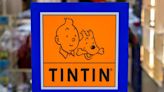 Tintin artwork by Herge sells at auction for record-breaking £1.9m